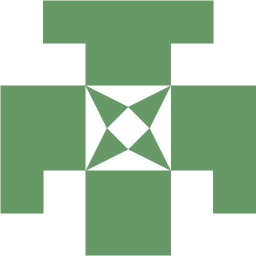 where-to-get-replacement-car-key8693/car-replacement-keys6640