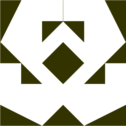 sectional-l-shaped-couch0297/120.77.174.2366996