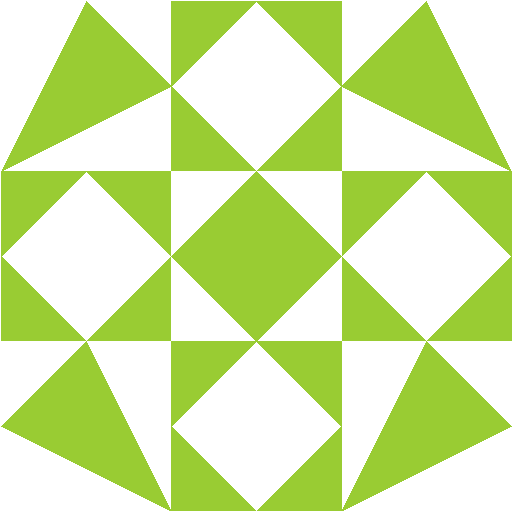 french-door-installation-contractor9376/5127675