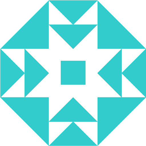 xe-replacement-keys8866/2486lost-jaguar-key-near-me