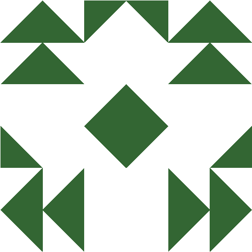 kupic-prawo-jazdy-kategorii-b6494/leland2011