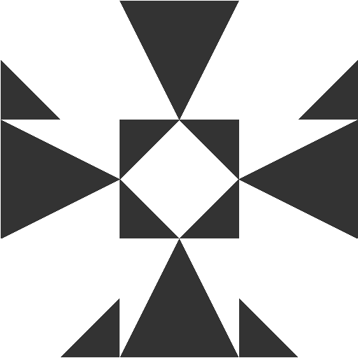 mitolyn-reviews9012/3308179