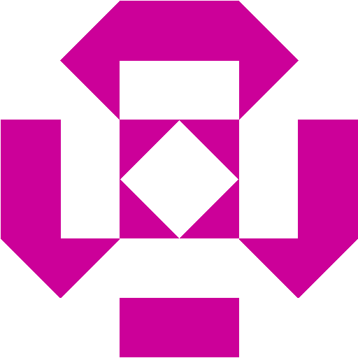 schd-dividend-payment-calculator7652/schd-dividend-tracker2007