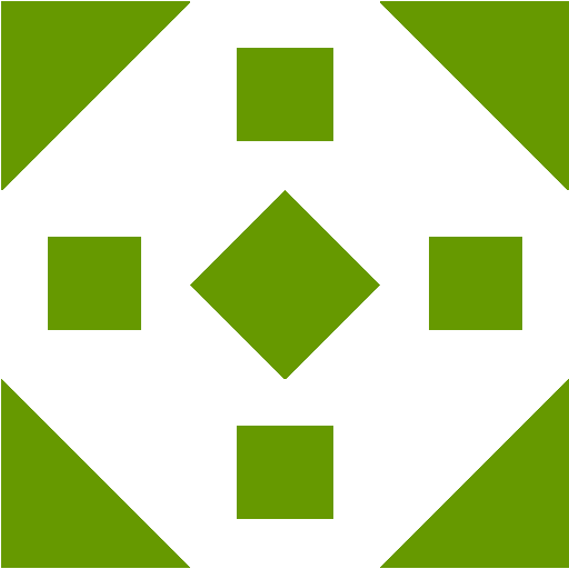 range-rover-spare-key-cost9552/9771range-rover-new-key