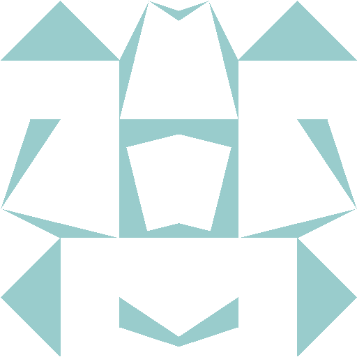 tassimo-bosch5918/6396345