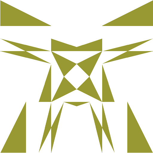 mitolyn2267/mitolyn-supplement1984