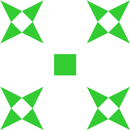 french-door-installation-specialists1791/chandra2000