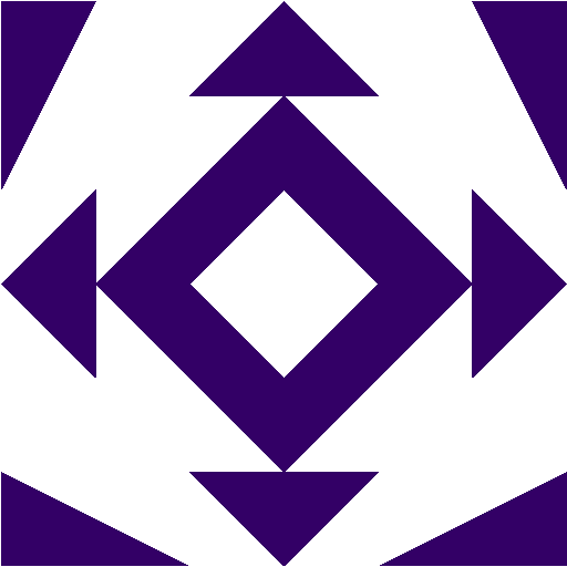 ignition-repairs9975/49.233.35.1797213