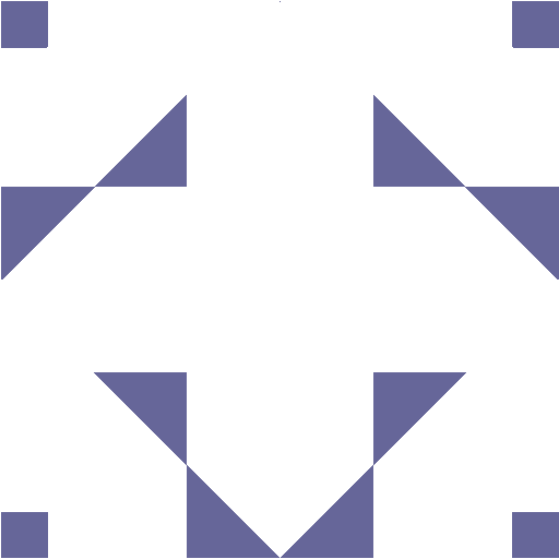 best-fridges3612/sale-on-fridge-freezers-uk6952