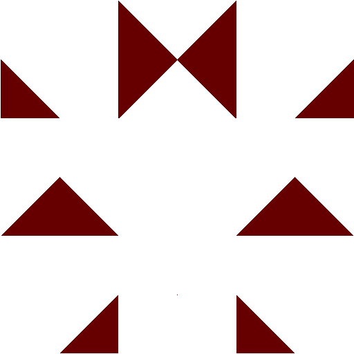 bulldogge-kaufen5768/9183027