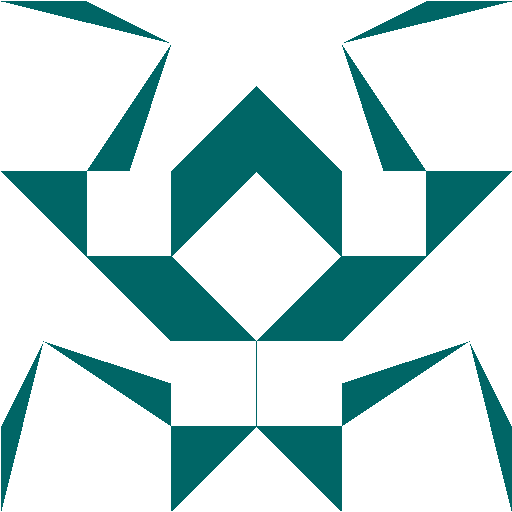 deadbolt-locks-replacement8197/everette2021