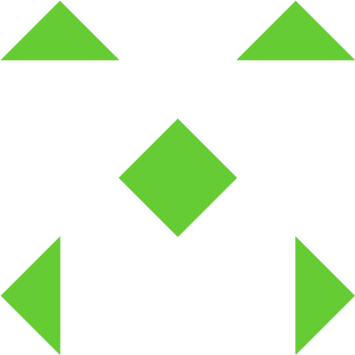 car-key-repair-milton-keynes3709/marquita2007