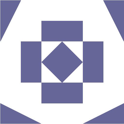 budget-stable-door-installers3903/certified-metal-stable-door-installers1992