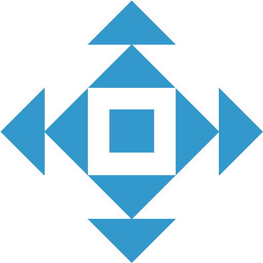 fiat-key-cutting7266/2749fiat-punto-key-replacement