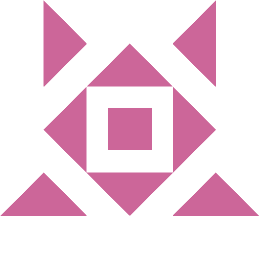 low-fee-crypto-exchange9575/kandis1980