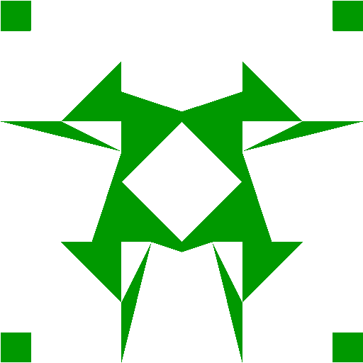 exercise-bike-for-house3371/5506telegra.ph