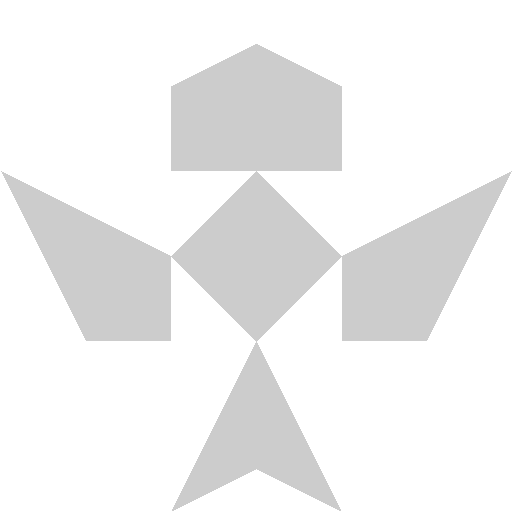 upvc-door-panel-renovation4714/1470563