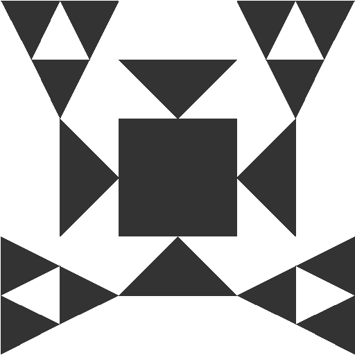 sliding-glass-patio-door-repairs6984/patio-door-roller-repair9809