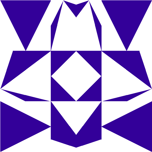 private-psychiatrist-prices98595801/hunter2004