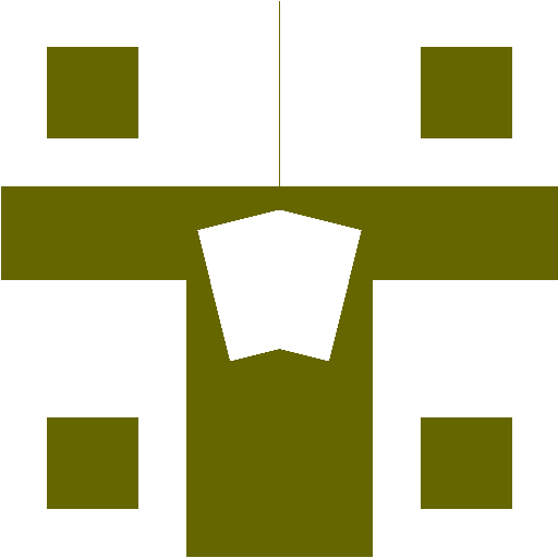 professional-porch-installers0034/louella2011