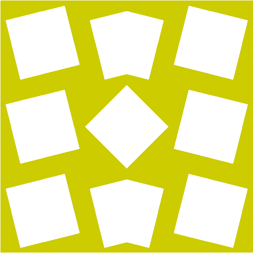 kaufen-tesdaf-zertifikat8597/b1-zertifikat-online-kaufen2016