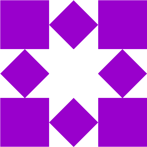 programming-transponder-keys6821/8018788