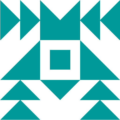 portable-storage-containers0373/uta2023