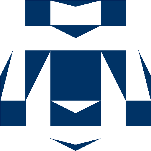 tool-shop-near-me8530/2655303