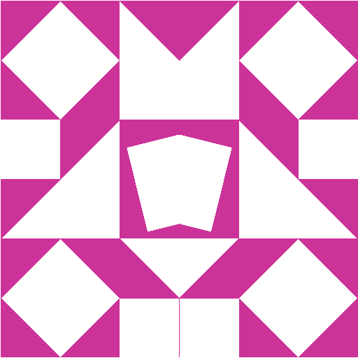 car-key-problems-milton-keynes9265/auto-locksmith-near-milton-keynes1985