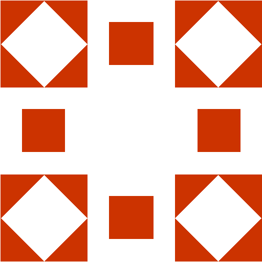 kia-lost-key5222/walker1991