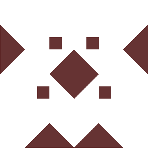 retirement-goals4049/kindra1984