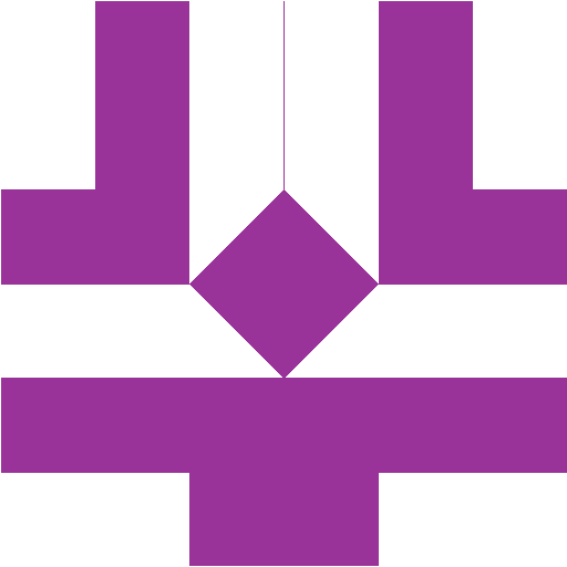 quality-door-hinge-repair-service8002/7023461