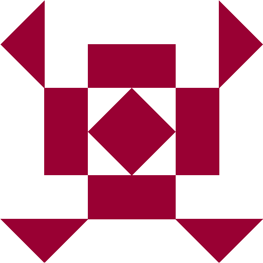 mitolyn-supplement5800/mitolyn-usa1983