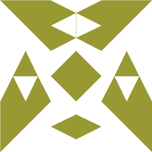 hyundai-i10-spare-key2888/6276replacement-hyundai-key-fob