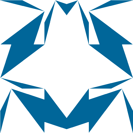 fridge-freezer4553/nidia1980