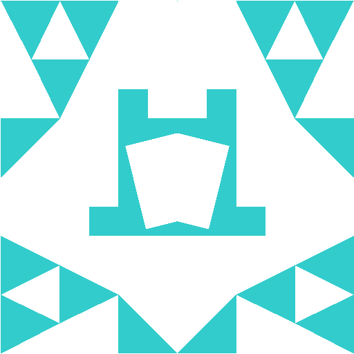 fordcarkeyreplacementcost1930/kerry2007