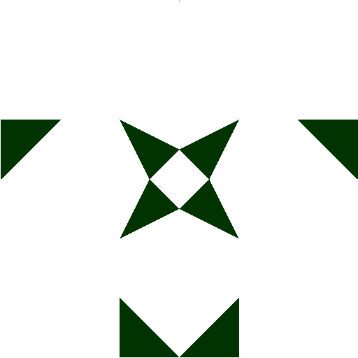 local-conservatory-installer2234/2114quality-conservatory-installer