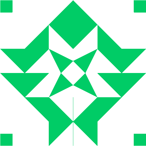 non-folding-treadmill1292/7346803