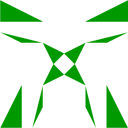 bean-to-cup-coffee-machine3277/coffee-machine-that-grinds-beans2390