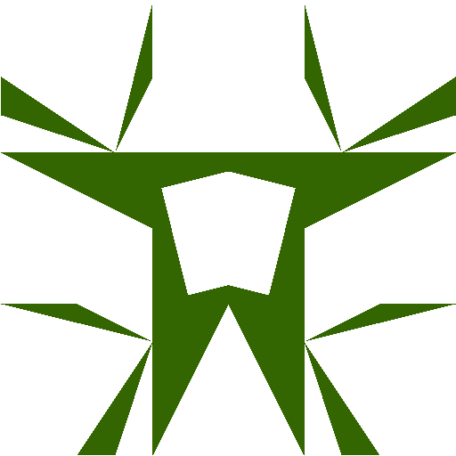 audi-replacement-key-cost6436/1281replacement-key-for-audi-a3