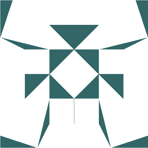 how-long-is-adhd-titration6180/aliza1987