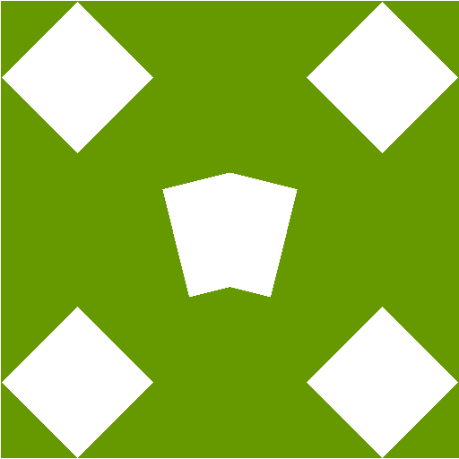 wooden-patio-door-installers0168/8589654