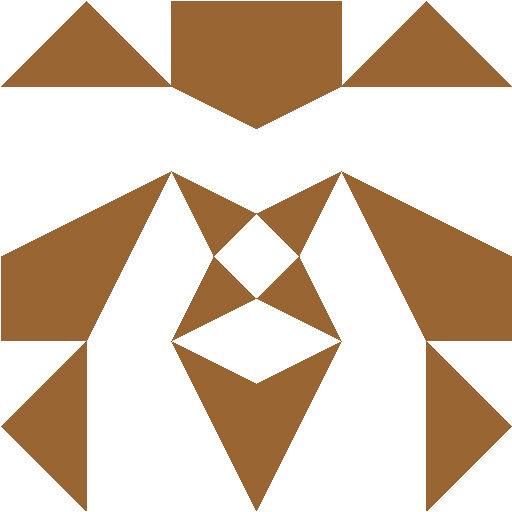 storm-windows-installation8052/consuelo1988