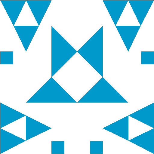 upvc-door-panels-near-me7112/upvc-door-replacement2021