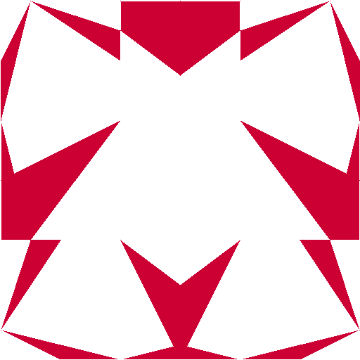 upvc-sliding-door-installers4166/katrin1980