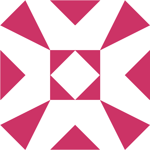 bulldog-welpen9357/santos1992