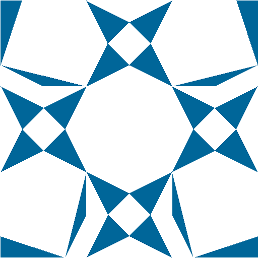 lean-to-conservatory-contractor2008/lean-to-conservatory-design2018