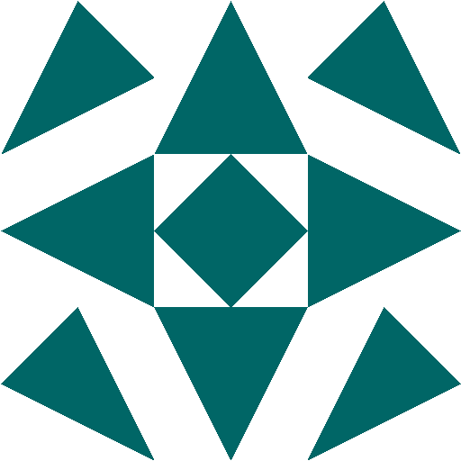 patente-di-guida-online-italia6751/6490052