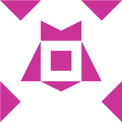 georgian-sash-windows1274/9961sliding-sash-window-installers-near-me