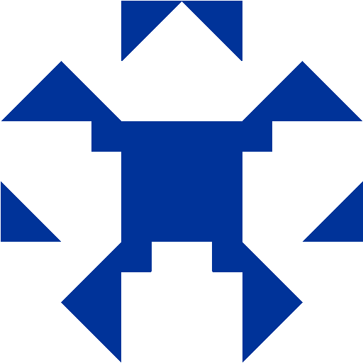 online-finance-calculators6612/2336online-construction-calculators